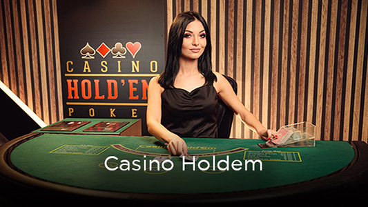 IDN Poker Terkemuka Pendapatannya Permainan Kartu Tercantik Lagi Terlengkap